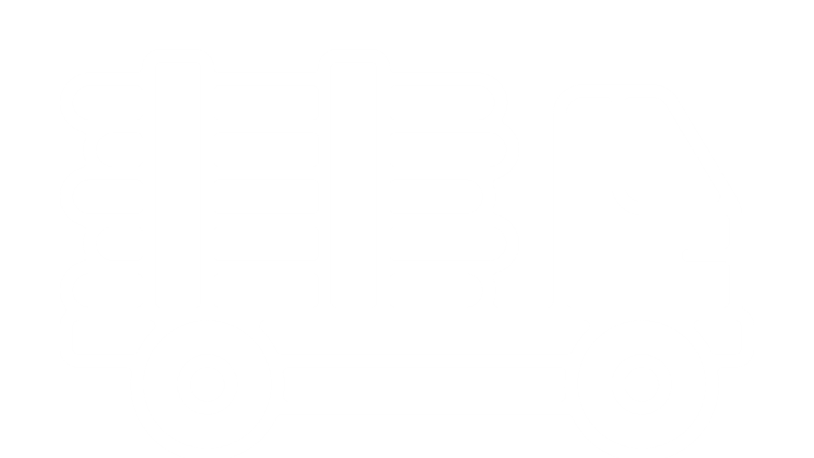 Trucking Division